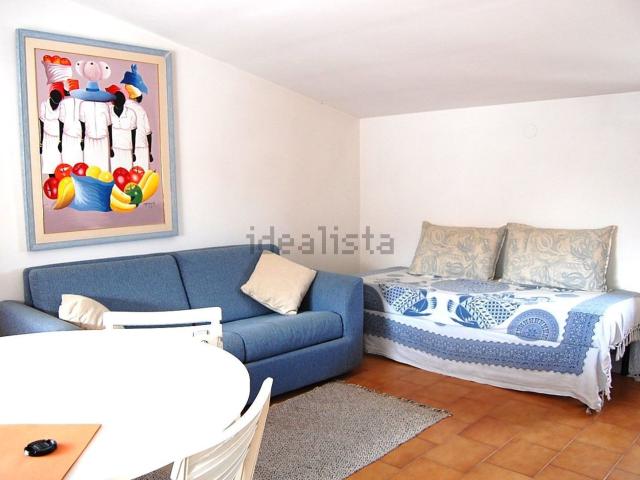 Appartamento in vendita a Roseto Degli Abruzzi, Abruzzo