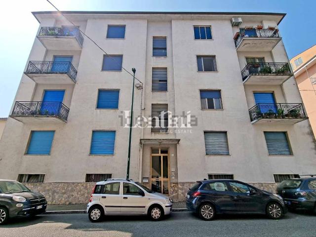 Appartamento in vendita a Piemonte, Alessandria