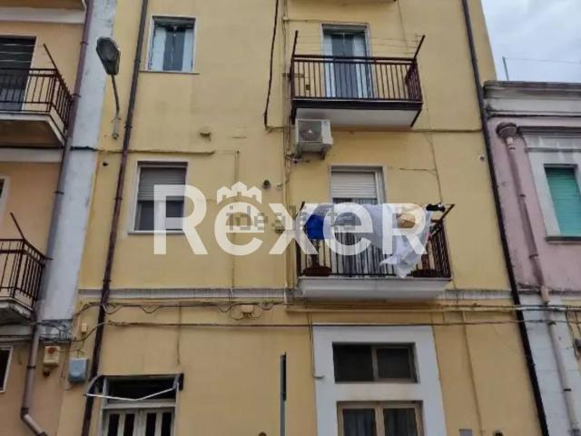 Appartamento in vendita a Junno, Puglia