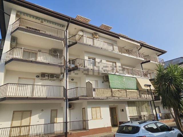 Attico in vendita a Calabria, Cosenza