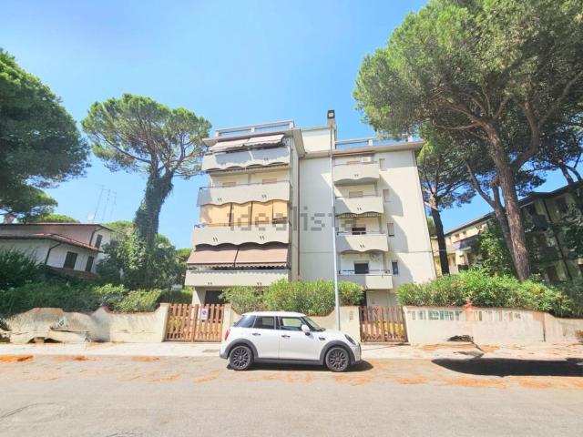 Appartamento in vendita a Comacchio, Reggio Emilia