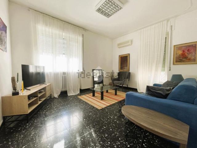 Appartamento in vendita a Arquata Scrivia, Alessandria