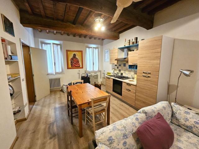 Appartamento in vendita a Bassa Reggiana, Re