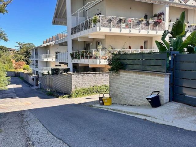 Appartamento in vendita a Roma Capitale, Lazio