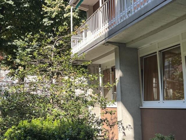 Appartamento in vendita a Sesto San Giovanni, Milano