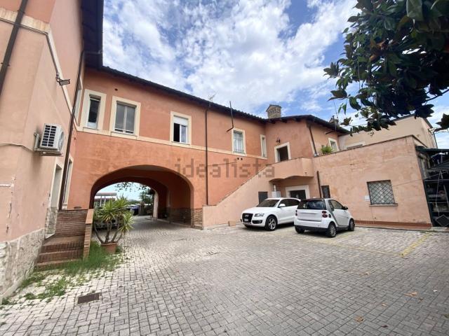 Appartamento in vendita a Roma Capitale, Lazio