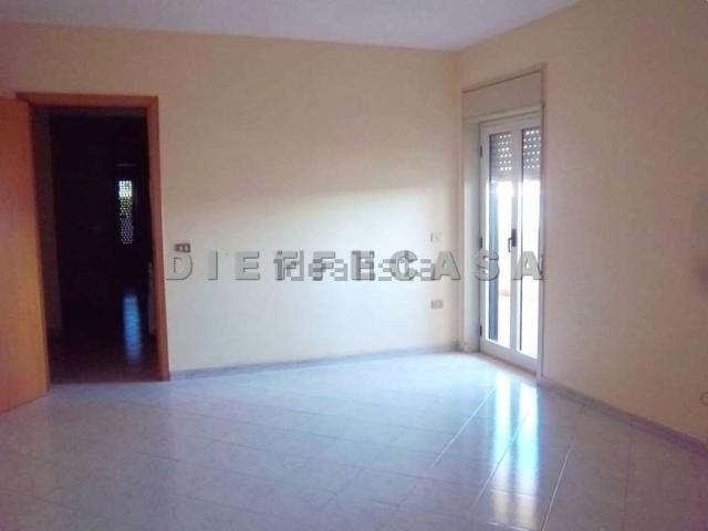Appartamento in vendita a Marsala, Sicilia