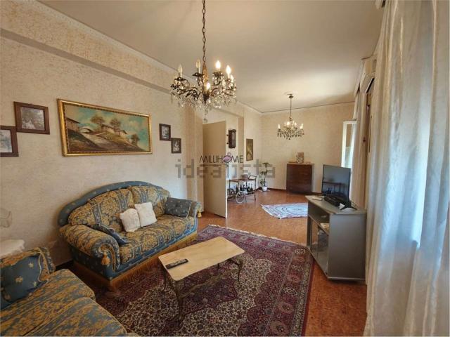 Appartamento in vendita a Marsala, Sicilia