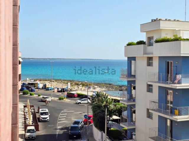 Appartamento in vendita a Puglia, Lecce