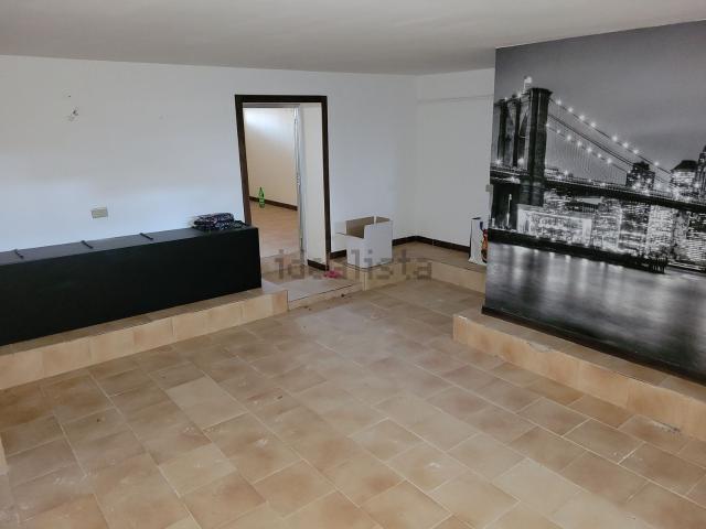 Appartamento in vendita a Puglia, Lecce