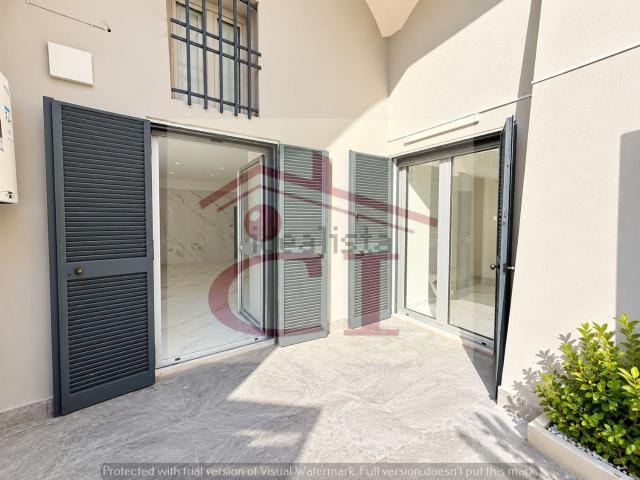 Appartamento in vendita a Borgo San Lorenzo, Aversa