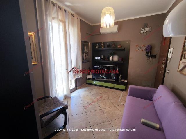 Appartamento in vendita a Altofonte, Sicilia