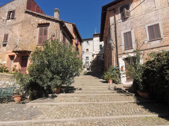 Appartamento in vendita a Borgo, Roma Capitale