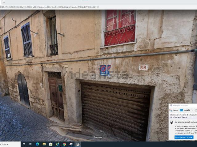 Appartamento in vendita a Sezze, Lazio