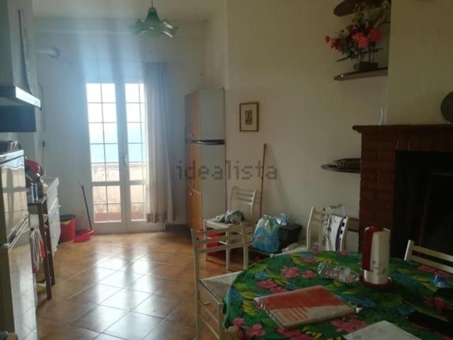 Appartamento in vendita a San Carlo, Marina Di Massa