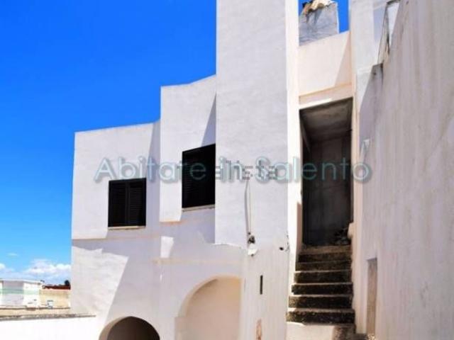 Appartamento in vendita a Puglia, Lecce