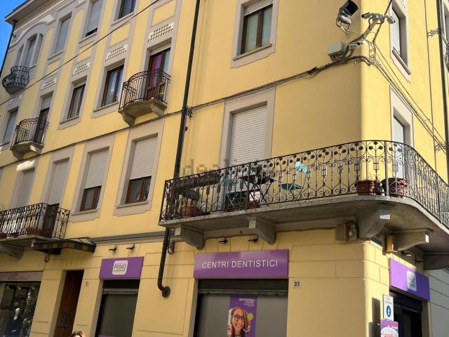 Appartamento in vendita a Piemonte, Torino