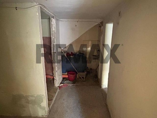 Appartamento in vendita a Bagheria, Sicilia