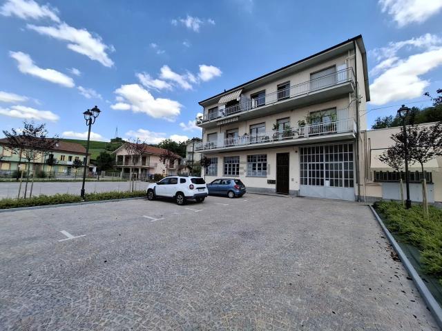 Appartamento in vendita a Piemonte, Cuneo