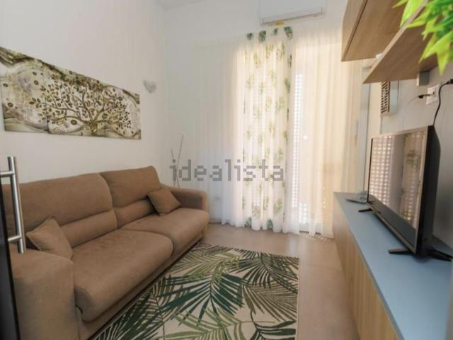 Appartamento in vendita a Marsala, Sicilia