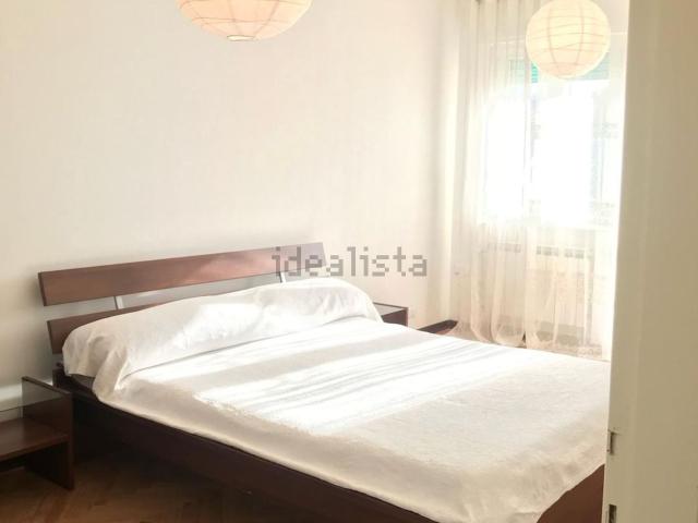 Appartamento in vendita a Mestre-Carpenedo, Venezia