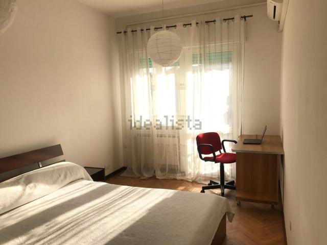 Appartamento in vendita a Carpenedo, Venezia