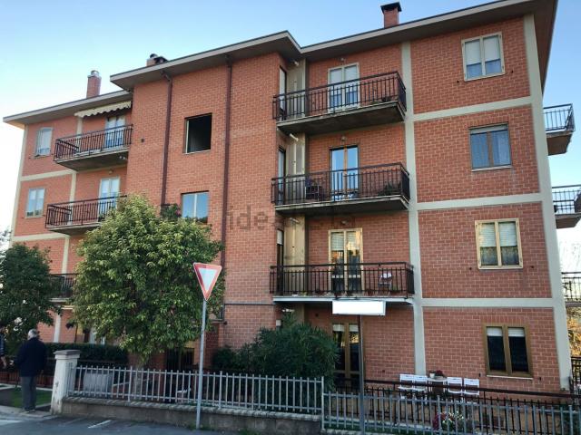 Appartamento in vendita a Moiano, Città Della Pieve