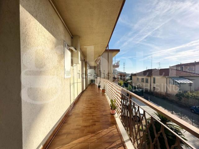 Appartamento in vendita a Taggia, Arma Di Taggia