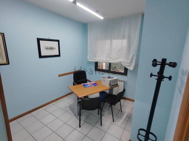 Appartamento in vendita a Sonnino, Lazio