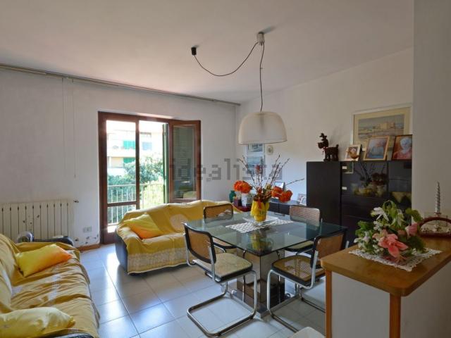 Appartamento in vendita a Marciana Marina, Livorno