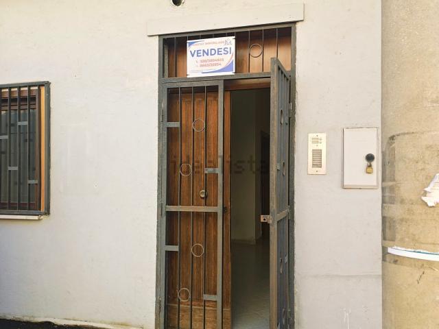 Appartamento in vendita a Avezzano, L'Aquila