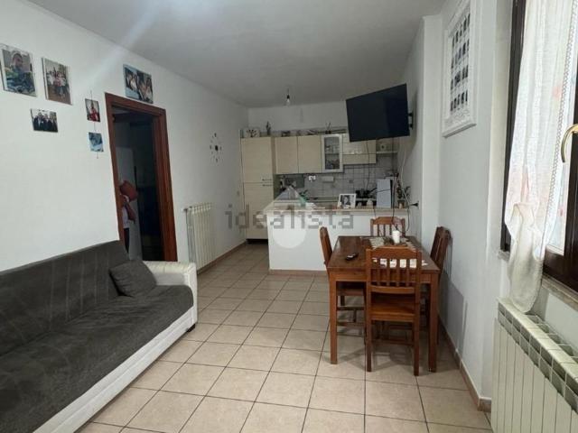 Appartamento in vendita a Roma Capitale, Lazio