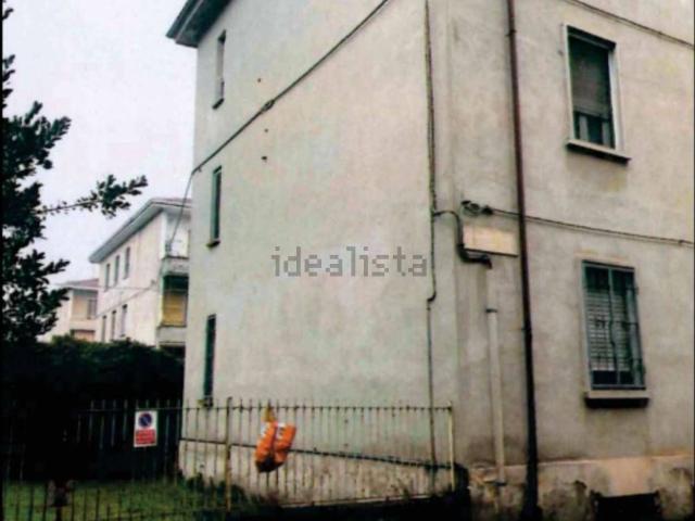 Appartamento in vendita a Fiorenzuola D'arda, Reggio Emilia
