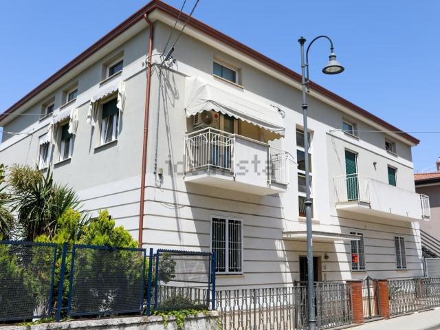 Appartamento in vendita a Agropoli, Campania