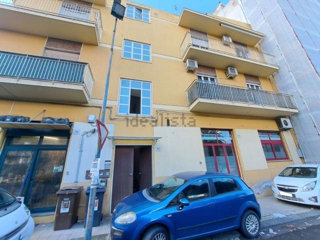 Appartamento in vendita a Militi, Barcellona Pozzo Di Gotto