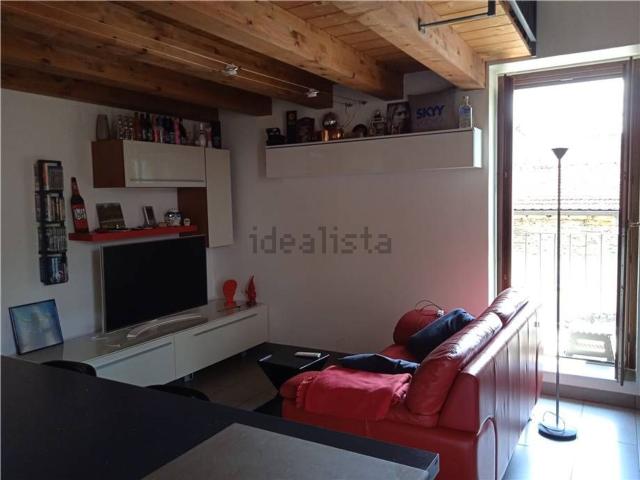 Appartamento in vendita a Possaccio, Piemonte