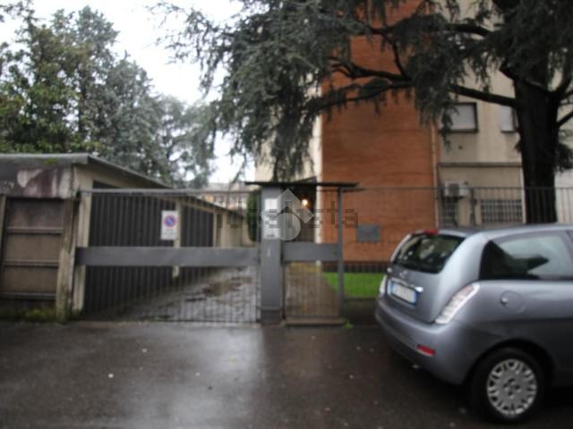 Appartamento in vendita a San Pietro, Rho