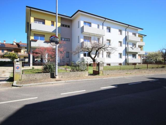 Appartamento in vendita a Gagliano, Cividale del Friuli