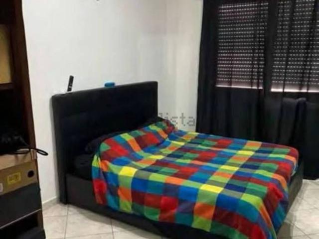 Appartamento in vendita a Deximumannu/Decimomannu, Casteddu/Cagliari
