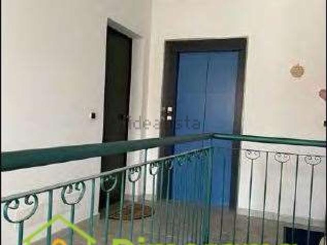 Appartamento in vendita a Deximumannu/Decimomannu, Casteddu/Cagliari