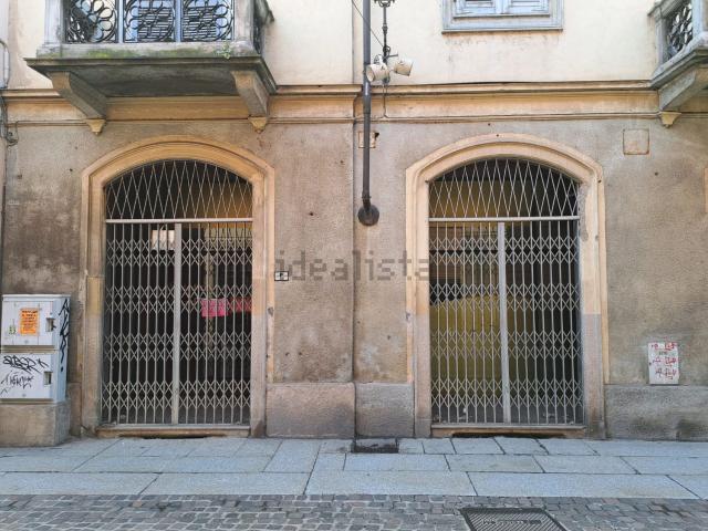 Appartamento in vendita a Piemonte, Alessandria