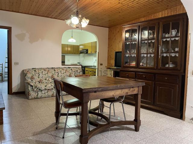 Appartamento in vendita a Bolsena, Lazio