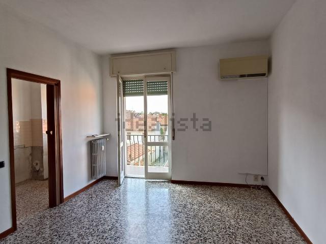 Appartamento in vendita a Cassolnovo, Lombardia