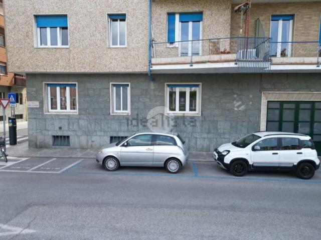 Appartamento in vendita a Piemonte, Cuneo