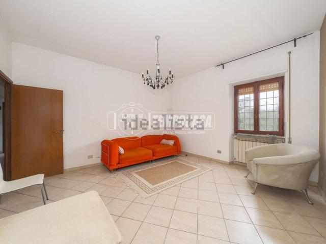 Appartamento in vendita a Roma Capitale, Lazio