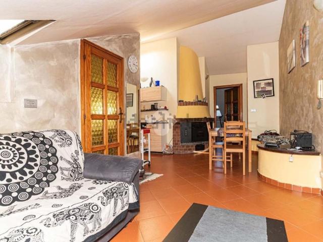 Appartamento in vendita a Piemonte, Torino