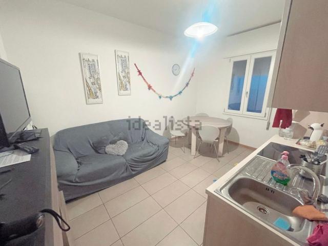 Appartamento in vendita a Padova