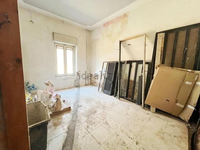 Appartamento in vendita a Cislago, Lombardia