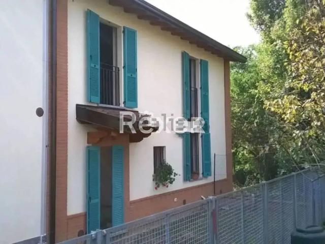 Appartamento in vendita a Livraga, Lombardia