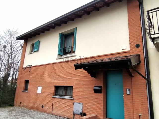 Appartamento in vendita a Livraga, Lombardia